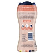 Downy Romantic Getaways In-Wash Laundry Scent Booster Beads, Love in Paris Scent, 7.8 oz