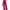 A2-Magenta, variant on SHOWMALL Women's Pants Wide Leg Pants Green S High Waisted Loose Trousers with Slant Pockets