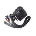 thumbnail image 1 of Parts & Accessories HHG-JS Joystick for AlexMos Basecam 8 32 Bit Gimbal Controller DRSL Stabilizer, 1 of 5