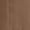 Coffee, variant on T Shirts For Women Brown Womens Tops Fashion Solid Color Cotton And Linen Summer Tops