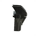 thumbnail image 3 of Dewalt Genuine OEM Replacement Dust Deflector # N058306, 3 of 5