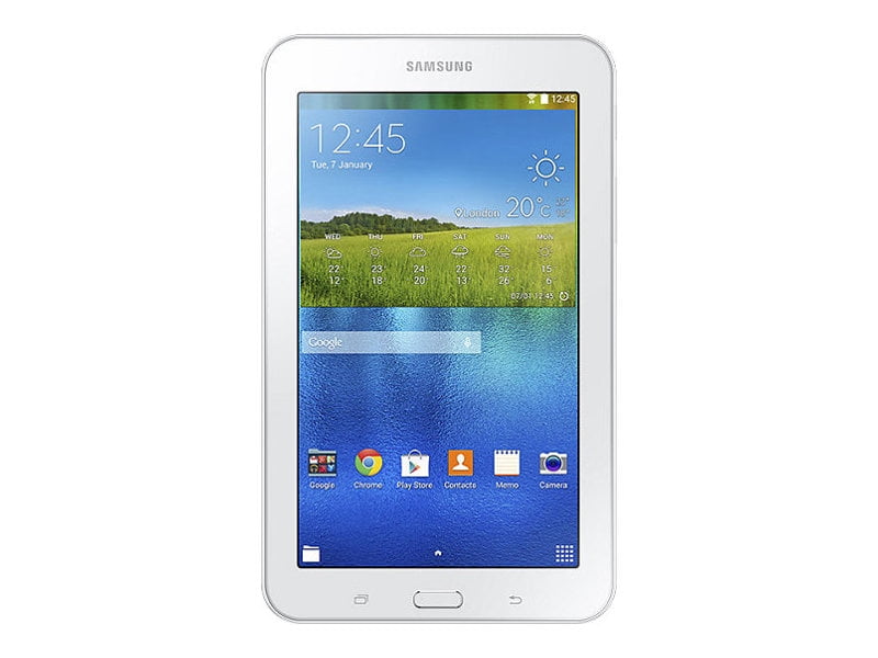 Samsung galaxy lite 7. Samsung Galaxy Tab 3 Lite SM-t116. Samsung SM-t116. Samsung Galaxy Tab 3 8 ГБ.