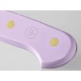 thumbnail image 4 of Wusthof Couteau de Chef Classique Violet Igname 8 Pouces, 4 of 7