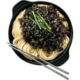 thumbnail image 6 of Authentic Asia Korean Inspired Beef Noodles Meal 10oz (Frozen Dinner), 6 of 8