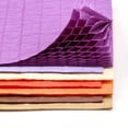 thumbnail image 3 of Honeycomb Paper Decorations,Honeycomb Packing Paper,Products Gifts Wrapping Paper,For Birthday Wedding Holidays Party Home Decor, 3 of 9