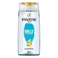 thumbnail image 1 of Shampoo Pantene Pro-V Brillo Extremo 750 ml, 1 of 5