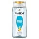 thumbnail image 1 of Shampoo Pantene Pro-V Brillo Extremo 750 ml, 1 of 5