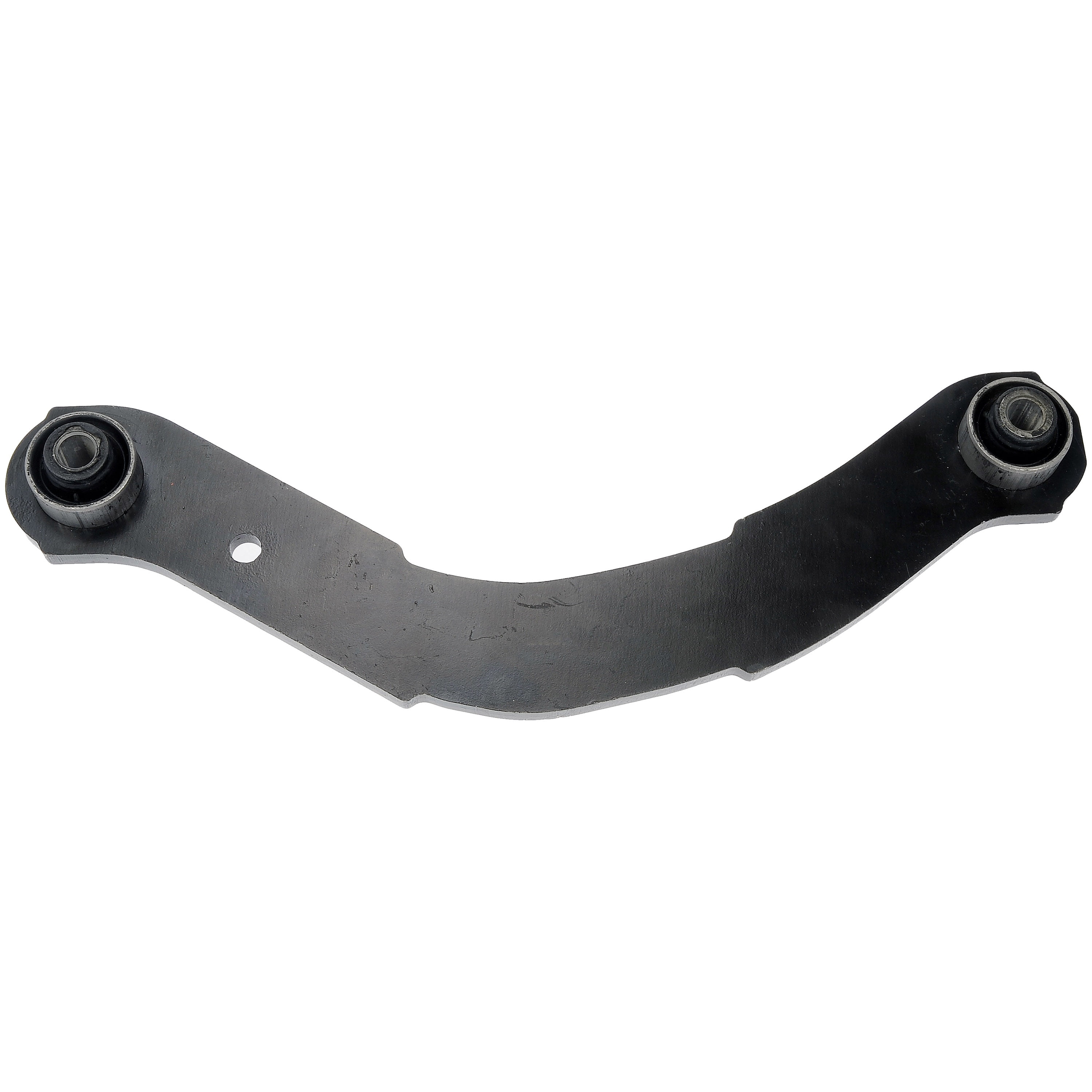 Dorman 528-200 Lateral Arm for Specific Mitsubishi Models, Black Fits select: 2012-2022 MITSUBISHI OUTLANDER SPORT, 2014-2022 MITSUBISHI OUTLANDER