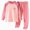 L101-Pink, variant on Toddler Baby Boy Fall Clothes Striped Elephant Print Long Sleeve Pullover Tops + Soft Pants Winter Outfits Pjs 2Pcs(L101-Blue,15-17 Y)