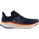 thumbnail image 1 of AUTHENTIC NEW BALANCE MEN'S FRESH FOAM X M1080V12 SIZE 7D Mens/Women, 1 of 4
