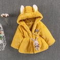 Rain Coats Children Long Sleeve Cartoon Hoodie Zip Up Coats Keep Warm rain-coats-children-long-sleeve-cartoon-hoodie-zip-up-coats-keep-warm