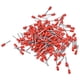 thumbnail image 1 of Férulas aisladas, 1000 piezas Férula aislada Férula aislada eléctrica Férula aislada AWG Diseño aerodinámico NikouMX herramienta, 1 of 8