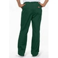 thumbnail image 6 of Dickies EDS Essentials Scrubs Pant for Men Natural Rise Drawstring DK015, 6 of 9