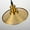 Gold, variant on Kiven H-Type Track Lighting, 1-Light Modern H Track Light Pedant with Metal Lampshade, Cord length 39.4",Brass Finish