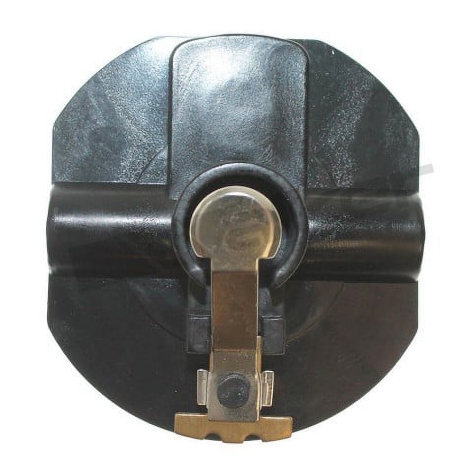 Walker Products 926-1030 Distributor Rotor Fits select: 1991-1994 MERCURY CAPRI, 1988-1989 MAZDA 323