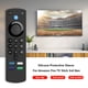 thumbnail image 1 of Cubierta de control remoto antideslizante para Amazon Fire TV Stick Gen 3 Cubierta de control remoto, 1 of 5