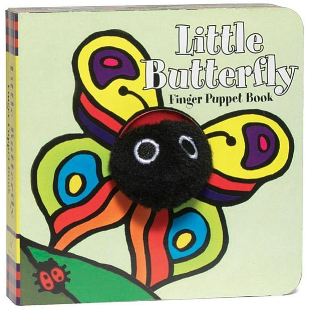 Little puppets перевод. Книги по Puppet. Fingers book. Js Puppeteer книга. 10 Little Puppets.