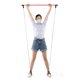 thumbnail image 4 of Palo de ejercicio para Pilates, cuerda para tirar de yoga, palo de Pilates para Fitness, barra de ejercicios para Pilates, máxima confiabilidad, 4 of 8