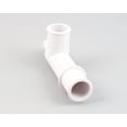 thumbnail image 2 of Hoshizaki Distributor (B) 439239-01 - Genuine OEM Replacement Part, 2 of 4