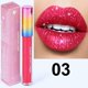 thumbnail image 1 of Diamond Symphony Shiny Matte Metallic Lip Gloss Lipstick 06, 1 of 4