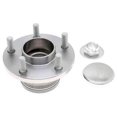 thumbnail image 5 of R-Line Wheel Hub Assemblies Fits select: 2005-2010 JEEP GRAND CHEROKEE, 2006-2010 JEEP COMMANDER, 5 of 5