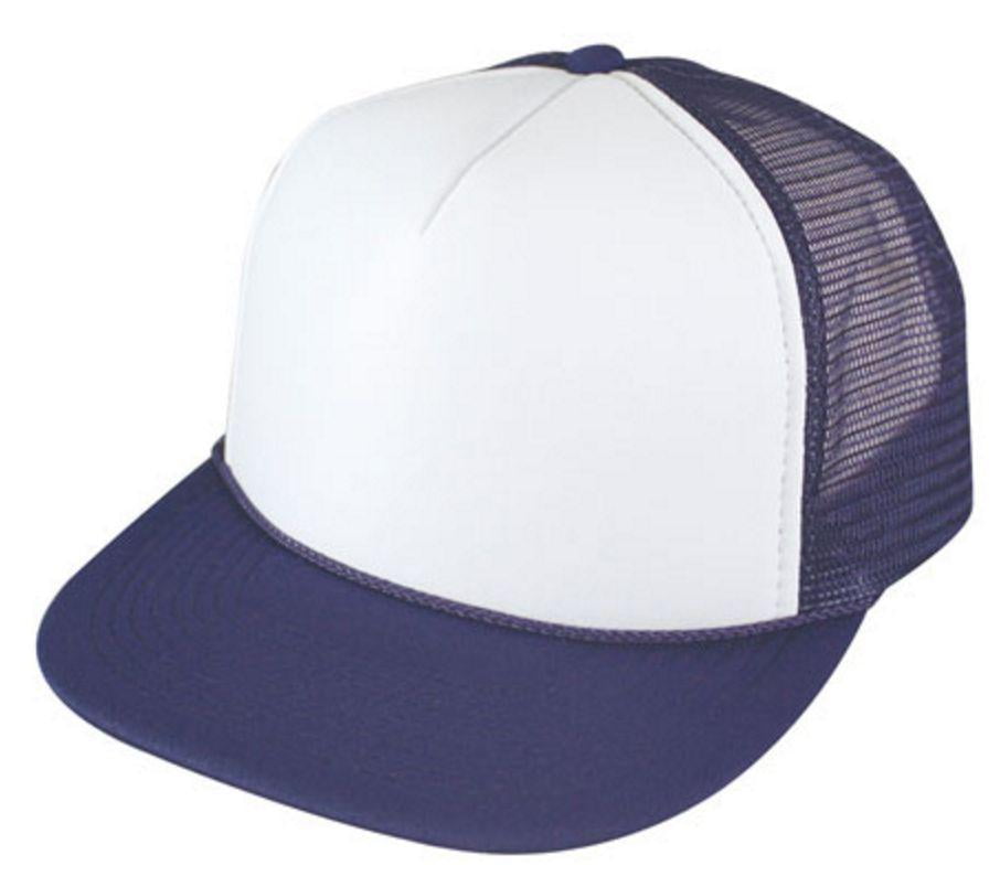 mesh trucker hats wholesale