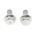thumbnail image 4 of S SERENABLE Billet Oil Pump Pickup Tube Girdle Brace Hold III IV LS1 LS3 LS6, 4 of 9