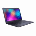 thumbnail image 3 of Laptop HP Chromebook 14, AMD A4, 14", 4GB RAM, 32GB SSD + REGALO, Chrome OS, REACONDICIONADO, 3 of 4