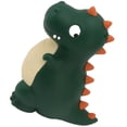 thumbnail image 3 of Hucha De Dinosaurio Para Niños, Hucha De Dinosaurio Hucha De Dinero De Dinosaurio Lindo Hucha De Dinosaurio Diseño Revolucionario Jadeshay A, 3 of 8