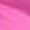 Hot Pink, variant on Fengqque Womens Fashion Casual Solid Color Short Sleeve Round Neck Slim Fit Midriff-baring T-shirt Top White XS(XS)