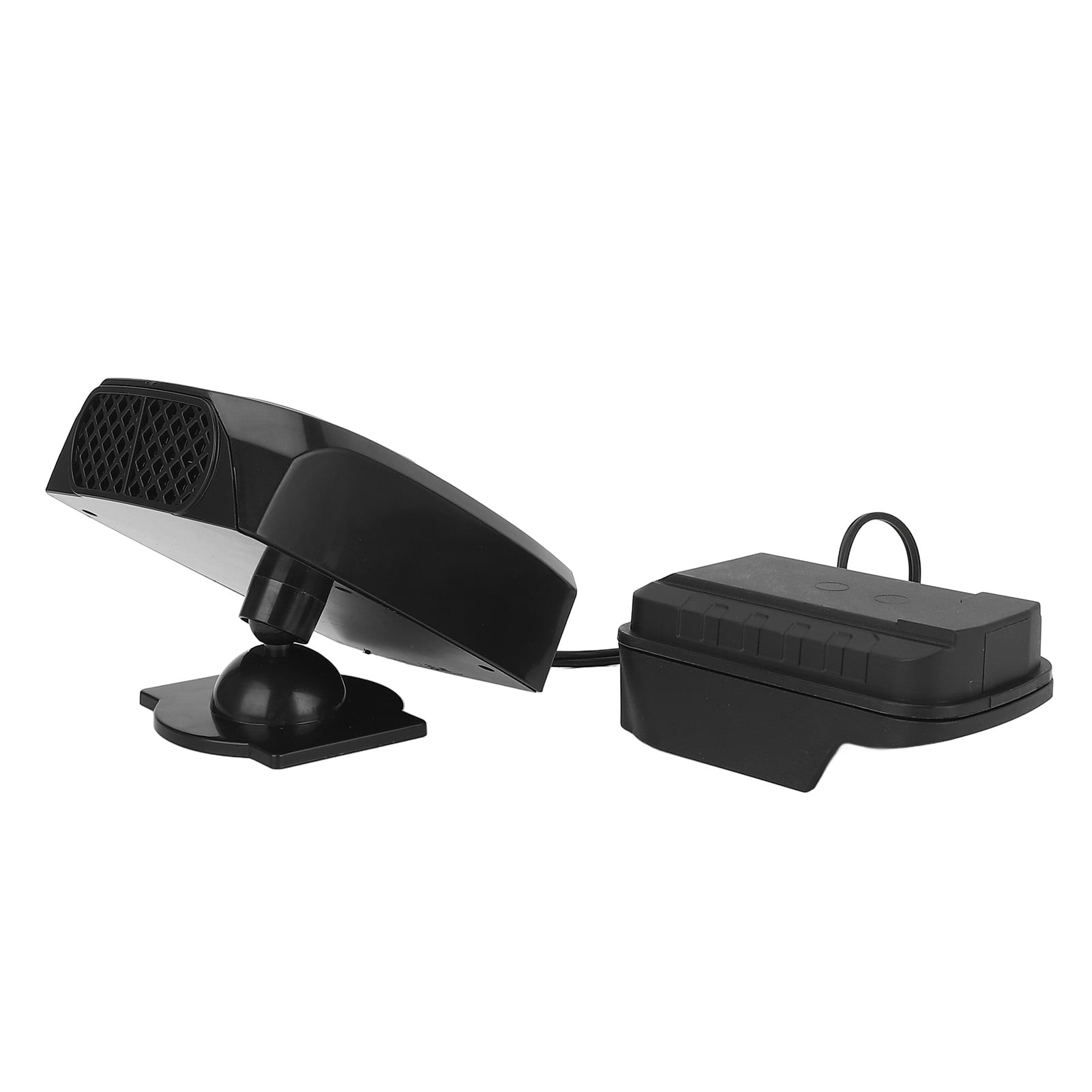 Gaz Butane | Chauffage Portable & Utilisations à Basse Température