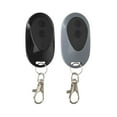 thumbnail image 3 of -Theft Device,Vibration Alarm Support Vehicle 2 Remote Vehicle Function Pro2 Mi3 Alarm Waterproof Scooters -theft Vibration With 2 Compatible With Function With Waterproof One-button, 3 of 5