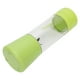 thumbnail image 4 of Exprimidor eléctrico portátil NikouMX para hacer jugo de frutas 380 ml, 4 of 8