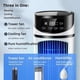 thumbnail image 4 of Protec Air Ac, 2025 Upgraded Protec Air Portable Air Conditioner Fan, 4 of 5