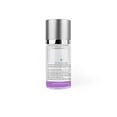 thumbnail image 3 of Relaxing Oil  (Aceite relajante), 3 of 3
