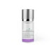 thumbnail image 3 of Relaxing Oil  (Aceite relajante), 3 of 3