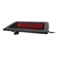 thumbnail image 4 of 04805845AB, High Mount Brake Light Long Durability Bright LED Low Power Consumption  for Car Truck, 4 of 8