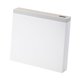 thumbnail image 5 of Organizador de cuchillos compacto para pared, extraíble, con soporte de almacenamiento, bloque de cuchillos minimalista, japonés, multiusos, 5 of 9
