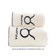 thumbnail image 3 of Toallas de baño - Todas - Suaves - Gruesas - Absorbentes - Secas - Para el hogar - Gimnasio - Piscina - Yoga - Hotel - Ducha - Toalla grande para el baño, 3 of 7