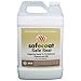 thumbnail image 2 of AFM Safecoat Safe Seal Gallon, 2 of 2