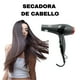thumbnail image 4 of Secador de Cabello Gonzaga Original 2300 Watts, 4 of 4