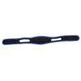 thumbnail image 4 of Correa antironquidos ANGGREK GDJM05 Nylon Negro 25,2 x 2,9 Pulgadas, 4 of 8