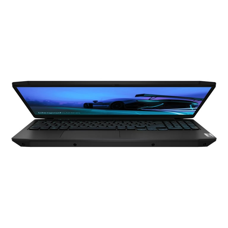 Lenovo IdeaPad Gaming 3 15IMH05 81Y4 - Core i5 10300H / 2.5 Lenovo IdeaPad Gaming 3 15IMH05 81Y4 - Core i5 10300H / 2.5