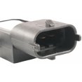 thumbnail image 4 of Sensor de presión de admisión 5 piezas zhang ming para Renault Fiat OE 0281002593, 4 of 5