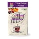 thumbnail image 1 of Té Stir Alpont Sabor Frutas Stick 20 Piezas 45g, 1 of 4