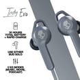 thumbnail image 6 of Skullcandy Indy Evo True Wireless Earbuds, 6 of 12