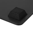 thumbnail image 1 of Hot Air  Clamp Stand Repair Platform for BGA Rework Station Desktop Hand Held Heat  Holder Bracket, 1 of 7
