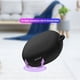 thumbnail image 5 of Funda para Anker-soundcore Life-p3 cubierta protectora a prueba de golpes resistente a impactos, negra Feliz Sencillez, 5 of 5