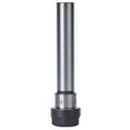 thumbnail image 2 of Portabrocas, ER20A - 100L 100 mm Longitud del Portabrocas Portabrocas Portabrocas CNC Portabrocas Portabrocas Fresa Varilla de Extensión Recta, 2 of 7