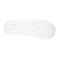 thumbnail image 3 of ZAPATOS DAMA FLEXI 117207 PIEL BLANCO Flexi  117207, 3 of 4
